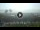 Webcam in Tortoreto Lido, 8.8 mi away