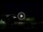 Webcam in Tortoreto Lido, 8.8 mi away