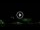 Webcam in Tortoreto Lido, 25.8 km entfernt