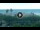 Webcam in Tortoreto Lido, 20.3 mi away