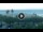 Webcam in Tortoreto Lido, 55.3 km entfernt