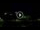 Webcam in Tortoreto Lido, 0.6 mi away