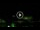 Webcam in Tortoreto Lido, 6.3 mi away