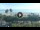 Webcam in Tortoreto Lido, 8.8 mi away