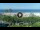 Webcam in Tortoreto Lido, 8.8 mi away