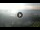 Webcam in Tortoreto Lido, 8.8 mi away