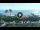 Webcam in Tortoreto Lido, 6.3 mi away