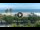 Webcam in Tortoreto Lido, 8.8 mi away