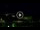 Webcam in Tortoreto Lido, 8.8 mi away