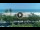 Webcam in Tortoreto Lido, 8.8 mi away