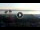 Webcam in Tortoreto Lido, 16.4 km