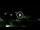 Webcam in Tortoreto Lido, 1.1 mi away