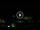 Webcam in Tortoreto Lido, 8.8 mi away