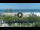 Webcam in Tortoreto Lido, 20.3 mi away
