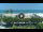 Webcam in Tortoreto Lido, 20.3 mi away