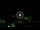 Webcam in Tortoreto Lido, 25.8 km
