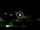 Webcam in Tortoreto Lido, 25.8 km