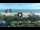 Webcam in Tortoreto Lido, 8.8 mi away