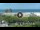 Webcam in Tortoreto Lido, 10.7 mi away
