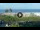 Webcam in Tortoreto Lido, 8.8 mi away