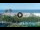 Webcam in Tortoreto Lido, 0.6 mi away