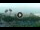 Webcam in Tortoreto Lido, 21.2 km