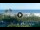 Webcam in Tortoreto Lido, 27.2 km