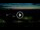 Webcam in Tortoreto Lido, 6 km entfernt