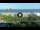 Webcam in Tortoreto Lido, 20.3 mi away