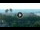 Webcam in Tortoreto Lido, 9.3 mi away