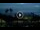 Webcam in Tortoreto Lido, 20.2 mi away