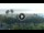 Webcam in Tortoreto Lido, 9.9 mi away