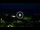 Webcam in Tortoreto Lido, 8.8 mi away