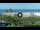 Webcam in Tortoreto Lido, 52.5 km