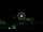 Webcam in Tortoreto Lido, 8.8 mi away