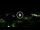 Webcam in Tortoreto Lido, 44.1 km
