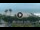 Webcam in Tortoreto Lido, 13.6 km entfernt