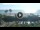 Webcam in Tortoreto Lido, 8.8 mi away