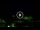 Webcam in Tortoreto Lido, 6.6 km