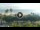 Webcam in Tortoreto Lido, 8.8 mi away