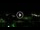 Webcam in Tortoreto Lido, 2.6 km