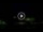 Webcam in Tortoreto Lido, 20.3 mi away