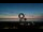 Webcam in Tortoreto Lido, 2.8 km