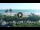 Webcam in Tortoreto Lido, 51.4 km entfernt