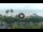 Webcam in Tortoreto Lido, 20.3 mi away