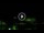 Webcam in Tortoreto Lido, 6.6 km entfernt