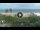 Webcam in Tortoreto Lido, 20.3 mi away
