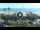 Webcam in Tortoreto Lido, 6.5 mi away