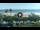 Webcam in Tortoreto Lido, 6.3 mi away