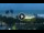 Webcam in Tortoreto Lido, 52.5 km